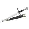 decorative fantasy dagger