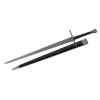 tinker long sword