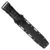 tanto knife sheath