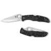 endura plainedge