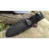 bk2 hard sheath