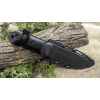 bk2 molle sheath