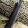 bk2 thick blade
