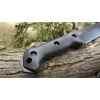 bk2 ultramid handle