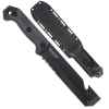 kabar becker tac tool
