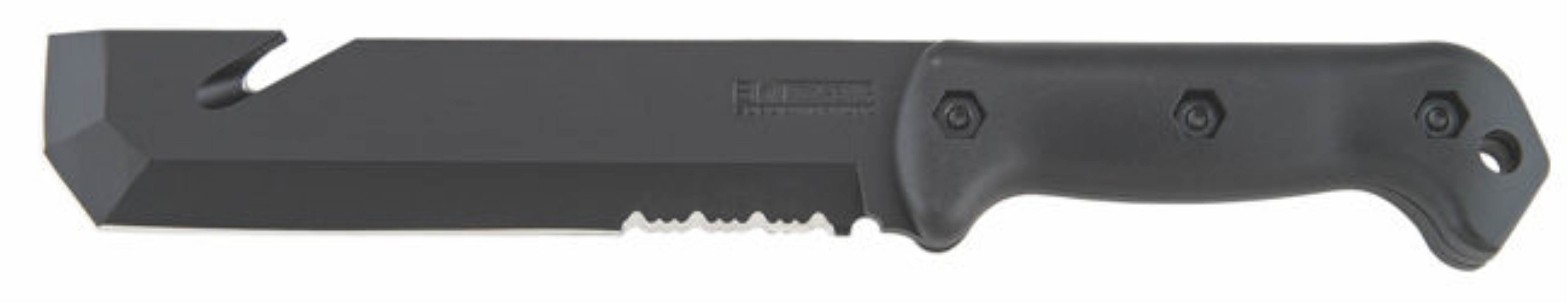 Becker TacTool Knife
