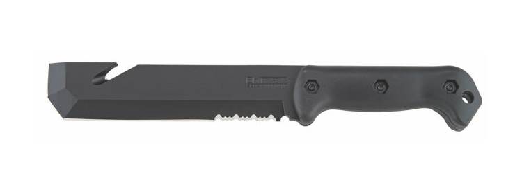 Becker TacTool Knife