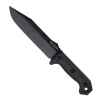 kabar combat utility knife