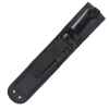 kabar combat utility sheath
