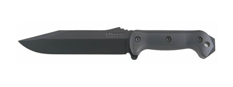 Becker Combat Utility Knife