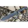 becker combat bowie