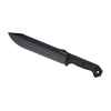becker knife
