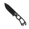 becker necker 1095 cro van knife