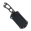becker necker sheath