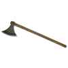 viking axe