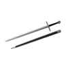 tinker bastard sword sharp