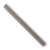 sharpmaker medium stone