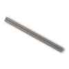 triangle sharpmaker medium stone