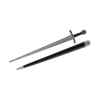 tinker early medieval sword