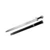 tinker viking sword