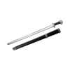 tinker blunt viking sword