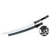raptor katana shobu zukuri sh2417