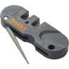 knife sharpener