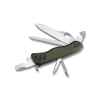 soldier knife
