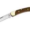 Buck 55 Knife