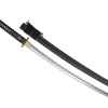 SH2360 Ronin Katana