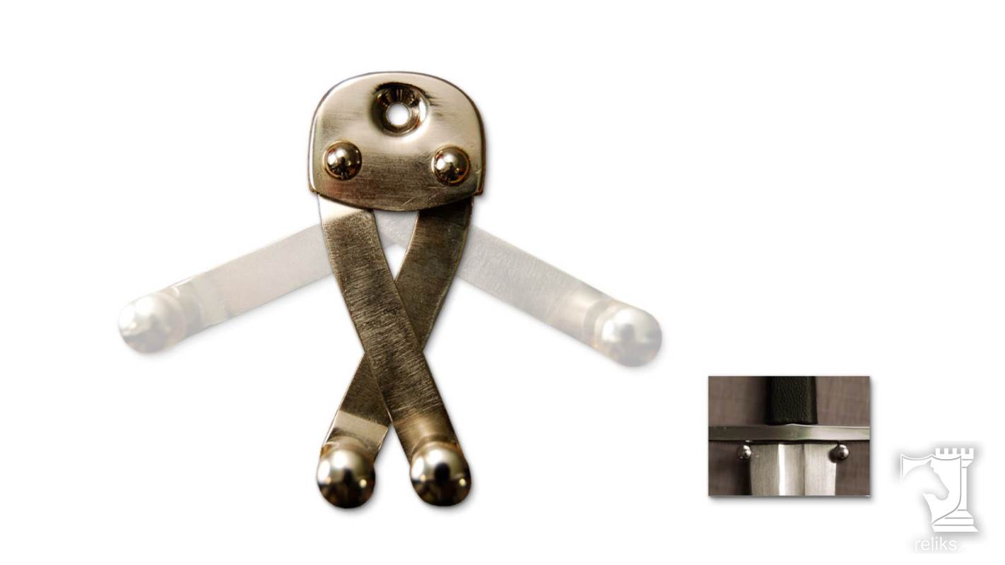 Hanwei Sword Hanger