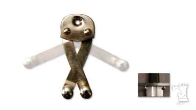 Hanwei Sword Hanger