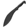 kukri machete knife