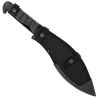 kukri machete sheath