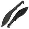 kukri machete