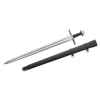tinker norman sword sharp