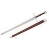 tinker great sword of war