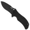 0350 g10 folder