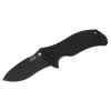 0350 knife