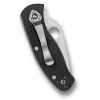 spyderco persistence folded