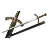 medieval sword