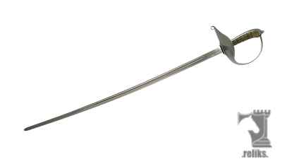 Hutton Sabre