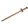 practice tai chi sword
