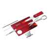 swisscard lite