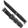 kabar d2 extreme knife