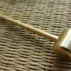 brass awl