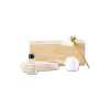 Traditional Sword Maintenance Kit