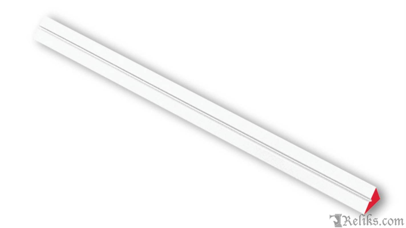 Tri-Angle Replacement Stone - Ultra Fine