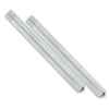 sharpmaker diamond stone