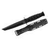 kabar short tanto hard sheath